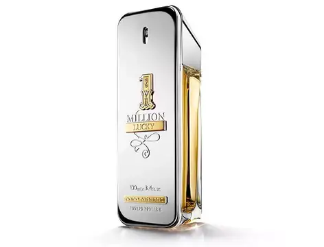 paco-rabanne-1-million-lucky