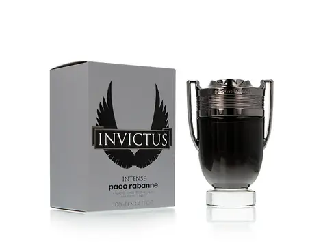 paco-rabanne-invictus-intense