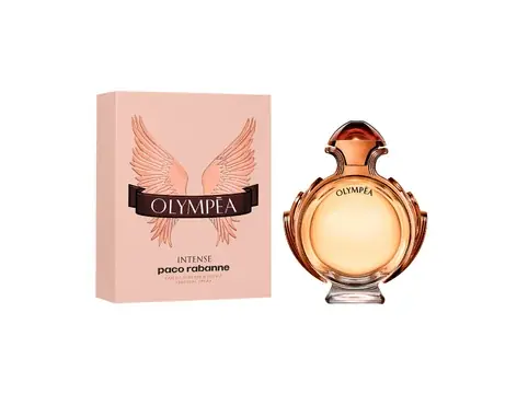 paco-rabanne-olympea-intense